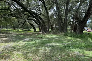 2747 County Road 615, Bushnell, FL 33513 - Photo 90