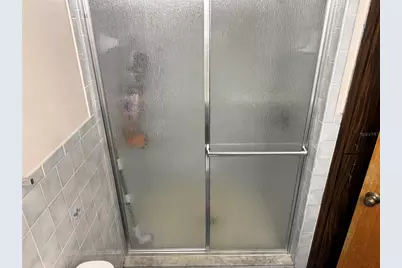 2747 County Road 615, Bushnell, FL 33513 - Photo 58