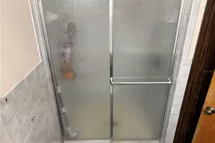 2747 County Road 615, Bushnell, FL 33513 - Photo 58