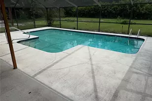 2747 County Road 615, Bushnell, FL 33513 - Photo 78