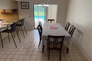 2747 County Road 615, Bushnell, FL 33513 - Photo 26