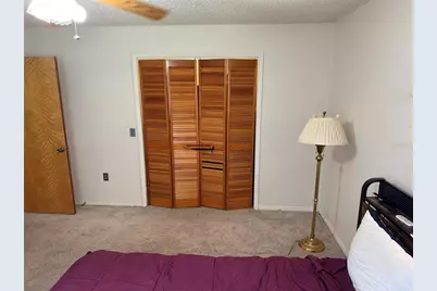 2747 County Road 615, Bushnell, FL 33513 - Photo 40