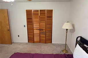 2747 County Road 615, Bushnell, FL 33513 - Photo 40