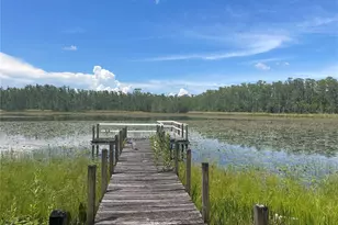 7752 Adonijah Way, Clermont, FL 34714 - Photo 1