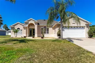 2298 Knollwood Dr, Leesburg, FL 34748 - Photo 1