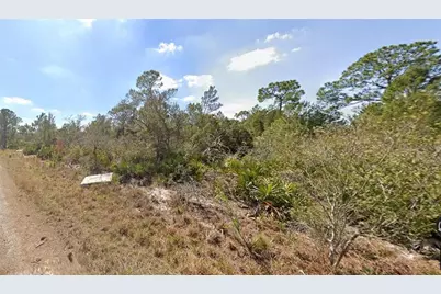 1256 Kumquat Street, Lake Placid, FL 33852 - Photo 10