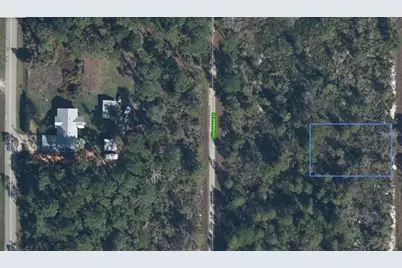 1256 Kumquat Street, Lake Placid, FL 33852 - Photo 2
