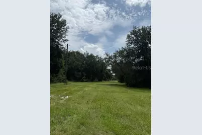 8715 State Road 33, Groveland, FL 34736 - Photo 6