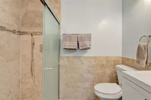 330 Division St, Clermont, FL 34711 - Photo 12