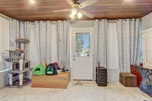 330 Division St, Clermont, FL 34711 - Photo 16