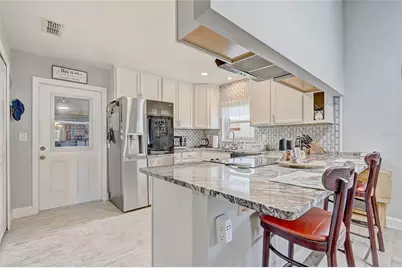 330 Division Street, Clermont, FL 34711 - Photo 6