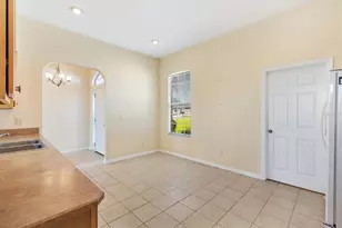 12205 SE 173rd Pl, Summerfield, FL 34491 - Photo 12