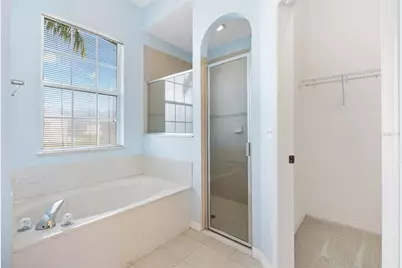 12205 SE 173rd Place, Summerfield, FL 34491 - Photo 20