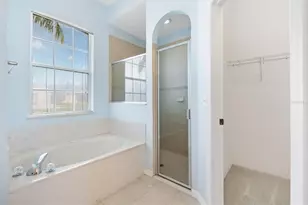 12205 SE 173rd Pl, Summerfield, FL 34491 - Photo 20