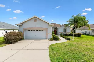 12205 SE 173rd Pl, Summerfield, FL 34491 - Photo 4
