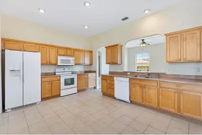 12205 SE 173rd Place, Summerfield, FL 34491 - Photo 10