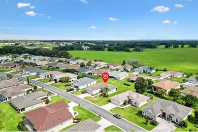 12205 SE 173rd Place, Summerfield, FL 34491 - Photo 32