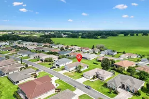 12205 SE 173rd Pl, Summerfield, FL 34491 - Photo 32