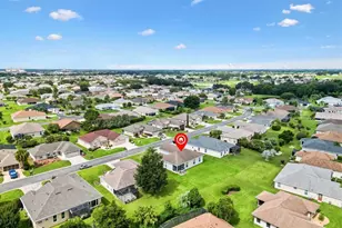 12205 SE 173rd Pl, Summerfield, FL 34491 - Photo 1