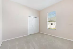 12205 SE 173rd Pl, Summerfield, FL 34491 - Photo 24