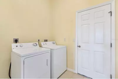 12205 SE 173rd Place, Summerfield, FL 34491 - Photo 12