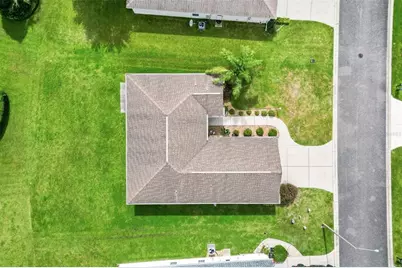 12205 SE 173rd Place, Summerfield, FL 34491 - Photo 6