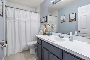 11746 Oswalt Rd, Clermont, FL 34711 - Photo 24