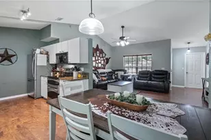 11746 Oswalt Rd, Clermont, FL 34711 - Photo 16