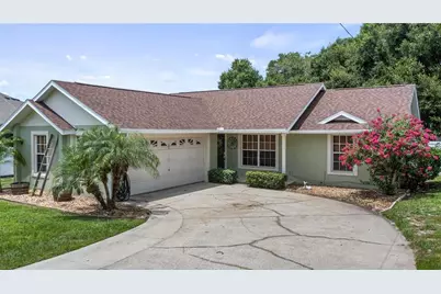 11746 Oswalt Road, Clermont, FL 34711 - Photo 4