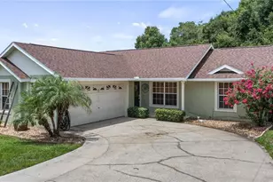 11746 Oswalt Rd, Clermont, FL 34711 - Photo 4