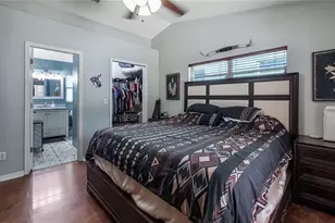 11746 Oswalt Rd, Clermont, FL 34711 - Photo 20