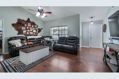 11746 Oswalt Road, Clermont, FL 34711 - Photo 8