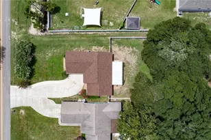 11746 Oswalt Rd, Clermont, FL 34711 - Photo 34