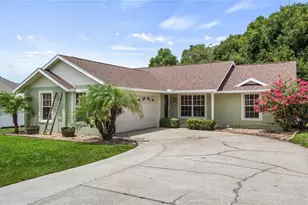 11746 Oswalt Rd, Clermont, FL 34711 - Photo 1