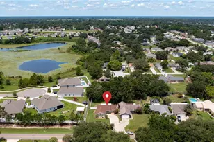 11746 Oswalt Rd, Clermont, FL 34711 - Photo 32