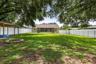 11746 Oswalt Rd, Clermont, FL 34711 - Photo 30