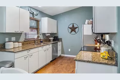 11746 Oswalt Road, Clermont, FL 34711 - Photo 12