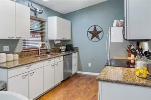 11746 Oswalt Rd, Clermont, FL 34711 - Photo 12