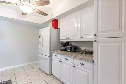 9035 SW 102nd Place, Ocala, FL 34481 - Photo 16