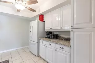 9035 SW 102nd Pl, Ocala, FL 34481 - Photo 16