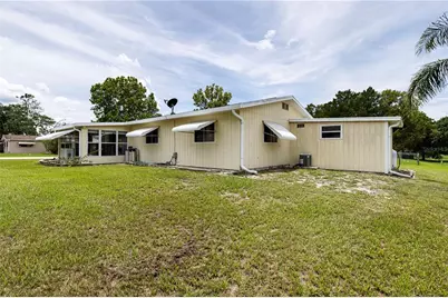 9035 SW 102nd Place, Ocala, FL 34481 - Photo 26