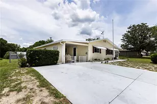 9035 SW 102nd Pl, Ocala, FL 34481 - Photo 4