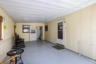 9035 SW 102nd Pl, Ocala, FL 34481 - Photo 8