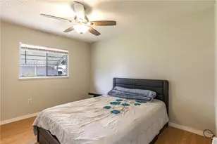 9035 SW 102nd Pl, Ocala, FL 34481 - Photo 20