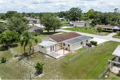 9035 SW 102nd Place, Ocala, FL 34481 - Photo 4