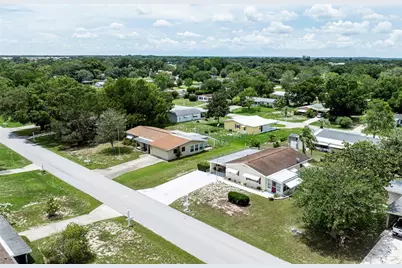 9035 SW 102nd Place, Ocala, FL 34481 - Photo 2