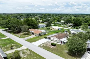9035 SW 102nd Pl, Ocala, FL 34481 - Photo 2