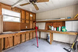 9035 SW 102nd Pl, Ocala, FL 34481 - Photo 24