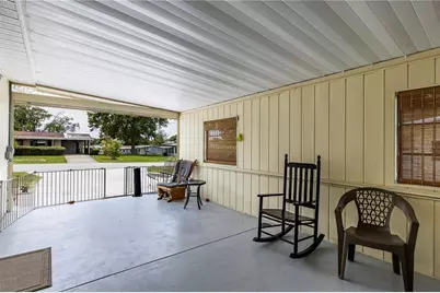 9035 SW 102nd Place, Ocala, FL 34481 - Photo 10