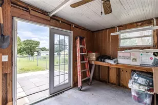 9035 SW 102nd Pl, Ocala, FL 34481 - Photo 22